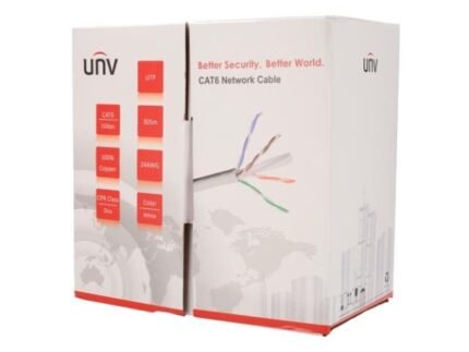 UV UTP6 300 BC24AWG DCA B W 10702.jpg