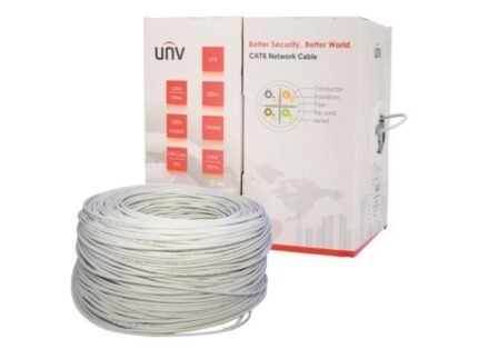 UV UTP6 300 BC24AWG DCA B W 10703.jpg