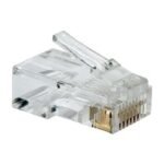 CON300 CAT6 10713.jpg