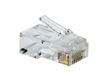 CON300 CAT6 10713.jpg