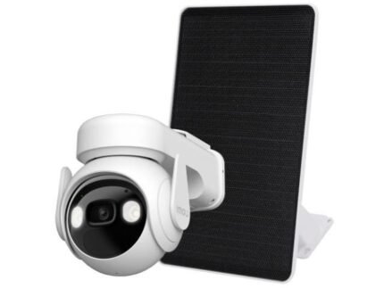 IPC K9EP 3T0TE EU IMOU NV9W 10803.jpg