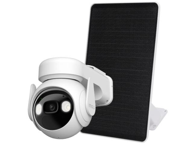 IPC-K9EP-3T0TE-EU-IMOU-NV9W_10803 IPC K9EP 3T0TE EU IMOU NV9W 10803.jpg