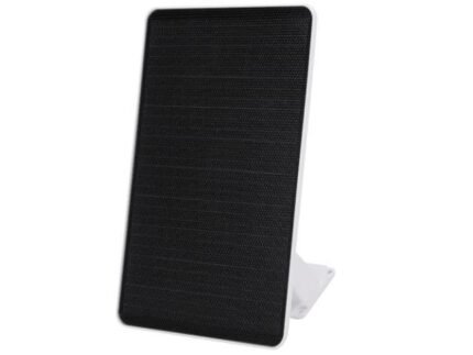 NV SOLAR5V 9W 10804.jpg