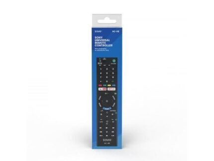 SAVIO20RC 08 10745.jpg