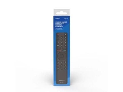 SAVIO20RC 17 10753.jpg