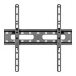 SAVIO20UTV 01 10754.jpg