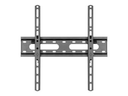 SAVIO20UTV 01 10754.jpg