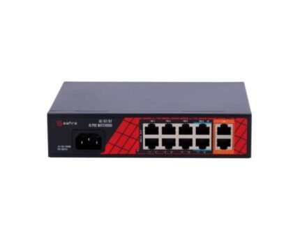 SF SW1008HIPOE H 120 10714.jpg