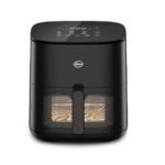 AF ZE5223 A 10903.jpg