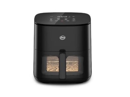 AF ZE5223 A 10903.jpg