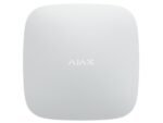 Kit de Alarme Profissional Ethernet e GPRS - Em Branco - Ajax - Imagem de 2