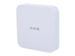 Gravador NVR 8 Canais 4K - Ajax