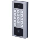 DS K1T502DBFWX C 10898.jpg