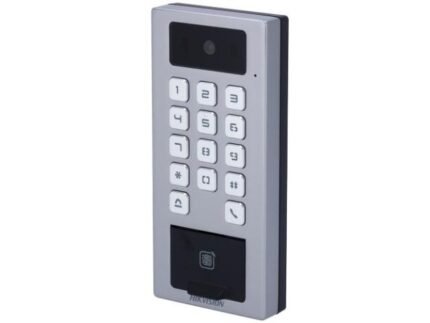 DS K1T502DBFWX C 10898.jpg