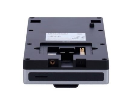 DS K1T502DBFWX C 10899.jpg