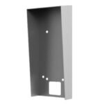 DS KAB502 S1 10902.jpg