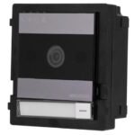 Módulo Câmara 2 Mpx - Hikvision