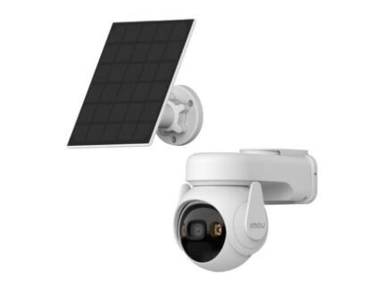 IMOU IPC K9ECP 3T0WE 10836.jpg