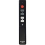Telecomando Superior Stick Universal