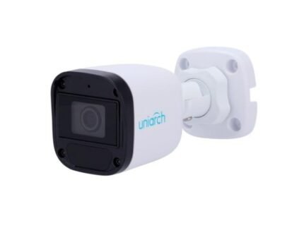 UV IPC B122 APF28 ECO 10838.jpg