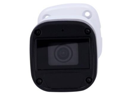 UV IPC B122 APF28 ECO 10839.jpg