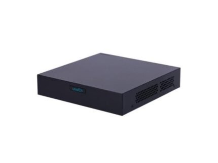 UV NVR 116S3 10840.jpg