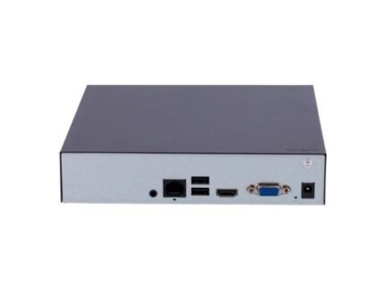 UV NVR 116S3 10841.jpg
