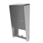 Protetor de Chuva - Saliente - Hikvision