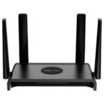 Reyee Router 4G SOHO - RG-EW300T - Reyee