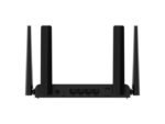 Reyee Router 4G SOHO - RG-EW300T - Reyee - Imagem de 2