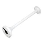 Suporte de Teto para Câmaras Dome - DAHUA