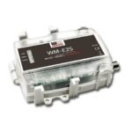 KIT MODEM ITRON GSM P/CONTADOR ITRON GSM-ITRON ACE SL7000