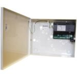 Fonte de Alimentação Comutada de 12V 5A (C-Box)  - G13805N-C - ELMDENE