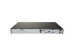 Gravador NVR para câmaras IP 32 CH  8Mpx  - Uniview - Imagem de 2