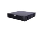 Gravador NVR para câmaras IP 64 CH 16Mpx  - Uniview