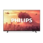 Televisão PHILIPS 32" LED 2K Smart TV