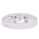 Base para Detectores V2 - DMTECH