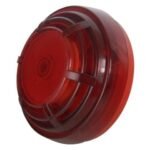 Sirene Cablada para Interior de Incêndios - DMTECH