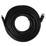 CABO HDMI 19 PIN 1.4V 30 MT AMPLIFICADO