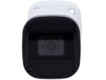 Câmara IP 4 Megapixel 2.8mm Gama Uniarch IR LEDs Alcance 30 m - Uniarch - Imagem de 2