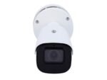 Câmara IP 4 MP Lente 2.8 - 12mm IR LEDs Alcance 80 m - Uniview - Imagem de 2