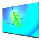 Monitor SAFIRE LED Full HD 32" 4N1 - SF-MNT32-4N1