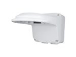 Suporte de Parede para Câmaras - UV-TR-JB07/WM03-F-IN - Uniview