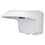 Suporte de Parede para Câmaras - UV-TR-JB07/WM03-F-IN - Uniview