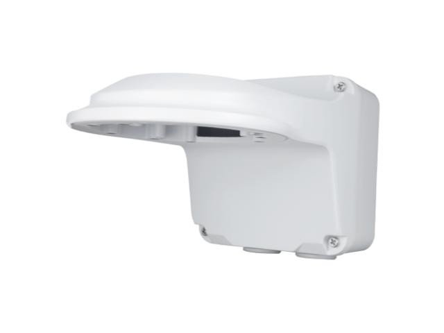 UV-TR-JB07_WM03-F-IN_12295 Suporte de Parede para Câmaras - UV-TR-JB07/WM03-F-IN - Uniview - Imagem de 1
