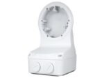 Suporte de Parede para Câmaras - UV-TR-JB07/WM03-F-IN - Uniview - Imagem de 2