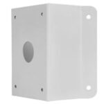 Suporte de Esquina para Câmaras - UV-TR-UC08-A-IN - Uniview