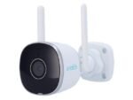 Câmara IP WiFi PTl 2 MP IV 20m - Uniarch