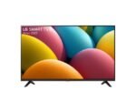 TV LED Full HD - 43'''' - 109 cm - Smart TV - LG