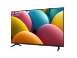 TV LED Full HD - 43'''' - 109 cm - Smart TV - LG - Imagem de 2